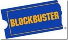 blockbuster
