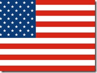 flag