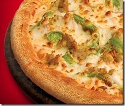 papa johns papa johns