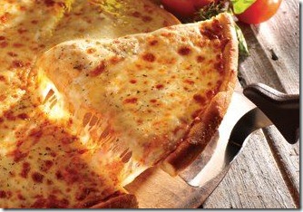 sbarro pizza