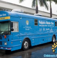 Pediatric-Mobile-Clinic