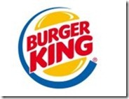 burgerking