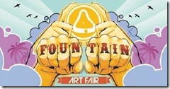 dd fair