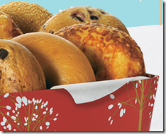 e bagle