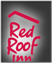 red roof