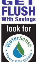 watersense-toilet