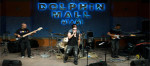 Free live music at Dolphin Mall this weekend