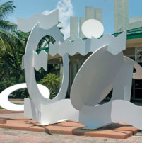 Lowe-Art-Museum