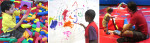 Miami Children’s Museum’s Sensory Saturday for children with disabilities