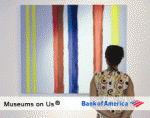 Visit museums free this weekend