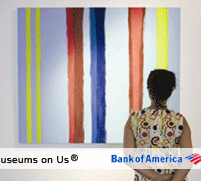 Museum-on-us