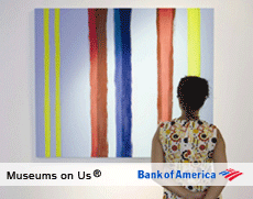 Museum-on-us