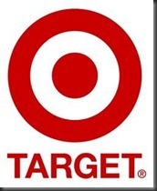 TARGET