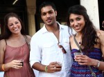 Wine Down Wednesdays at HistoryMuseum