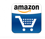 Amazon Student’s free shipping bonus