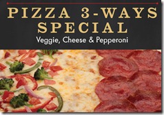 buca pizza