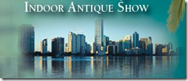 dd antique