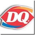 dq