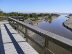 Free entry to national parks Easter weekend