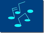 music 24 (4)
