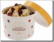 starbucks food