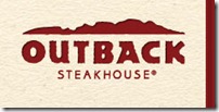 Outback