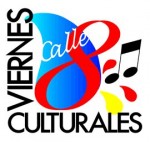 Free Viernes Culturales/Cultural Fridays