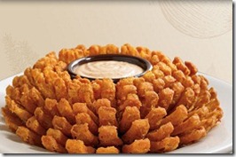 bloominonion ff