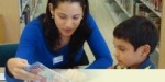 Free bilingual story time at Hialeah library 