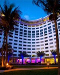 Florida website offers chance to win trips