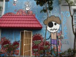 Little Haiti Sunday Stroll on first Sunday
