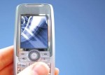 Download free Miami Beach services App
