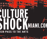 culture-shock-miami