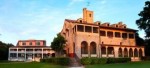 Deering Estate $5 admission 1st Wednesday