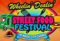 magic-city-casino-food-trucks