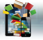 Free music downloads for Miami-Dade library users