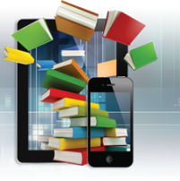 miami-dade-library-eBooks