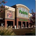 Publix offers $10 off $50 gas card