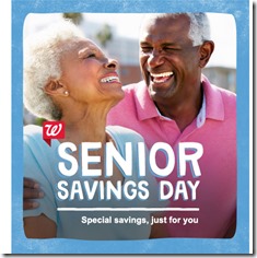 walgreens deals