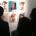 Free Bird Road Art Walk third Saturdays
