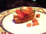 50% off dinners at Cafe Prima Pasta