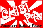 Japanese Garden hosts free dueling banjos and anime party