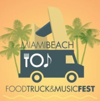 FoodTruckMusicFest_PalmCard