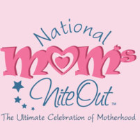 Moms-Night-Out