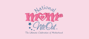 Moms-Night-Out