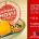Regal Cinemas kids summer movies for $1
