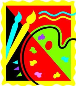 artpaintbrushes