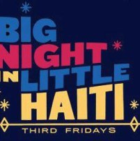 big-night-in-little-haiti