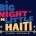 Free Big Night in Little Haiti