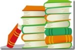 Miami-Dade libraries kick off summer reading program